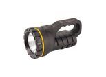 VELAMP Handscheinwerfer IRUB 20 LED ; Velamp Industries (IRUB20LED)