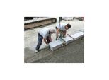 PROBST Easygrip Rabattengreifer EXG (53100370)