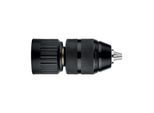 Metabo Schnellspannbohrfutter Futuro Plus S2M 13 mm mit Adapter (631921000)