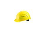 SCHUBERTH Schutzhelm EuroGuard 6, EN 397, rot (2604002450)
