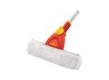 WOLF-Garten Fensterwischer EW-M Multi-Star (71ANA010650)