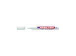 edding Fugenmarker 8200 silbergrau 2-4mm (4-8200-1-4026)