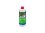 Robbyrob Grünbelag-Entferner Konzentrat 1L Flasche ; Walter Schmidt Chemie GmbH (4728000000)