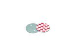 UNITEC Magnethalterung Universal (46792)