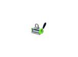 Lasthebemagnete FX-R1800 FLAIG ; FLAIG Magnetsysteme (11011801)