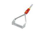 WOLF-Garten Unkrautkuli RF-M Multi-Star (71AAA015650)