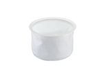 Metabo Polyester-Vorfilter für AS 1200, ASA 1201, ASA 1202, AS 20 L, ASA 32 L (631967000)