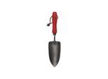 FELCO Pflanzenkelle 401 (FELCO 401)