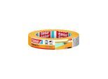 tesa Malerband Perfect+ 50m:19mm (56536-00000-00)