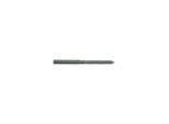 Art.24 Schraubstifte zn 24/M10x 80x5,2 ; Hermann Lohmann (024.03.08010.1020)