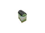 floraworld Gartenabfallsack RondoI u nd II FWDisplay (14546)