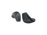 Leder Schutzkappe für e650/e684 OPTREL ; JAS (45.01.428016)