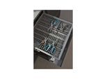 Gardena Gartenschere GripCut (12213-20)