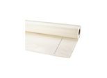 Hammerl Baufolie B1 DIN 4102-1 schwer entfl., 4 x 25m (4026018390106)
