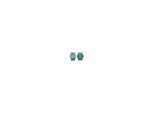 PÖSAMO Simplexklemmen galZn 3,0mm x 17 M4 (2100600034)