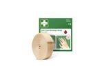 CEDERROTH Schaumbandage 3cm x 4,5m (51011018)