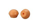 EAR Austauschstöpsel 1311 ; 3M (7100100262)