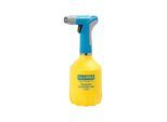 GLORIA Feinsprueher Autopump mini 1l Batterie (000950.0000)