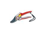 WOLF-Garten Gartenschere RR 5000 PROFESSIONAL ALU (73AFA006650)