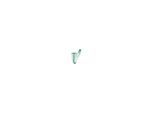 Art. 7 Schlitzhaken zn 7/ 30x5,2 ; Hermann Lohmann (007.01.03052.1020)