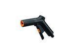Fiskars Sprühpistole 2 Funktionen SOLID (1070838)