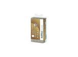 Satino PureSoft Handtuchpapier W-Falz 2-lagig 24 x 32 cm ; E/D/E (277560)