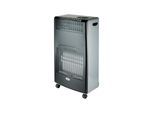Blue Flame-Heizofen 4,2kW, MAGICA-IDEAL ; TGO (65450BF/3)