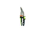 Fiskars Blechschere rechter Schnitt (1027208)