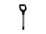 Fiskars Spaten grau klein Ergonomic (1066714)