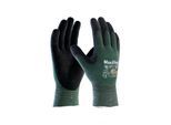 aTG Handschuh MaxiFlex® Cut AD-APT Gr. 10 ; BIG (2458-10)