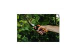 Fiskars Amboss Gartenschere L (P941) PowerGear Xseries (1057174)