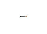 Fiskars Sappie WoodXpert XA22 (1003623)