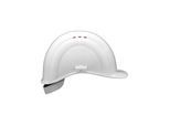 Voss Schutzhelm Inap Defender4 signalweiß (11609003)