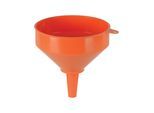 Pressol Trichter Polyethylen mit Sieb und Rand, Durchmesser 250mm 3,2l (02367 020)