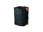 Fiskars Pop-Up Gartensack 175 LEr go (1028372)