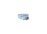Fripa PLUS Handtuchpapier 1-lagig C 33 ; E/D/E (4111102)