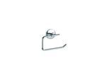 WENKO Toilettenpapierhalter Cuba (22171100)