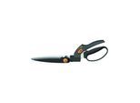 Fiskars Grasschere GS40 Solid (1023632)