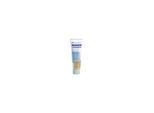 GREVEN Sansibon® Hautschutzcreme wasserlöslich 100ml Tube ; PGP (14048002)