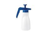 Pressol Zerstäuber SPRAYFIxx classic 1,5l (06912 015)