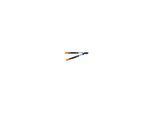 Fiskars Teleskop-Astschere SmartFit (1013564)
