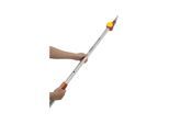 WOLF-Garten Baumschere Power Dual Cut PDC RR 400 T (73BCA002650)