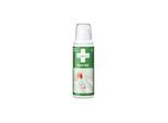 CEDERROTH Verbrennungsgel Spray, 100ml (51011005)