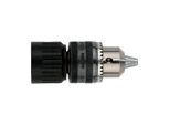 Metabo Zahnkranzbohrfutter 13 mm mit Adapter (631924000)