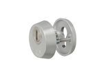 Rosette ohne SKG,ZA rund,Zub.TS 40mm,F1 ; WEKA Kampmann (5805412)