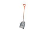 Fiskars Korn- und Schneeschaufel (1001637)