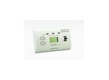GLORIA Kohlenmonoxidmelder KO2D mit Display B116xT40H72 mm (002518.0571)