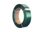PET Kunststoffband 1750m Bruchlast: ca. 4400N ; Banholzer & Wenz (30403)