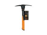 Fiskars Kreuzhacke S 0,7 kg/36 cm Pro IsoCore (1062937)