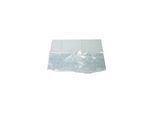 floraworld Frühbeetfolie 1,5x10m transparent (10871)
